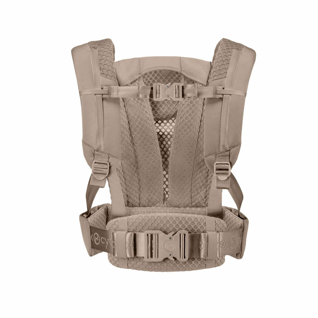 CYBEX Platinum COYA Carrier 3